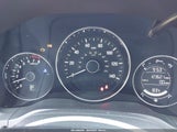 Honda Hr-V Ex 3CZRU6H59GM708313 снимка