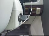Lincoln Aviator 5LMEU68H84ZJ02390 снимка