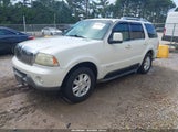 Lincoln Aviator 5LMEU68H84ZJ02390 снимка
