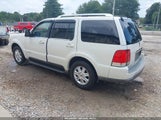 Lincoln Aviator 5LMEU68H84ZJ02390 снимка