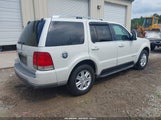 Lincoln Aviator 5LMEU68H84ZJ02390 снимка