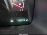 Lincoln Aviator 5LMEU68H84ZJ02390 снимка
