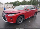 Lexus Rx 350 JTJBZMCA5J2037266 снимка