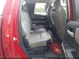Toyota Tundra Limited 5.7L V8 5TFBW5F1XFX417355 fotografie