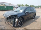 Mitsubishi Outlander Se 2.5 S-Awc/Se Black Edition S-Awc/Se Black Edition W/Pano Roof S-Awc/Se Ralliart S-Awc JA4J4VA89RZ088026 снимка