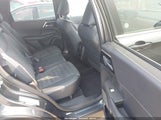 Mitsubishi Outlander Se 2.5 S-Awc/Se Black Edition S-Awc/Se Black Edition W/Pano Roof S-Awc/Se Ralliart S-Awc JA4J4VA89RZ088026 photo
