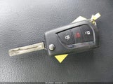 Toyota Rav4 Le 2T3H1RFV0PW247967 снимка