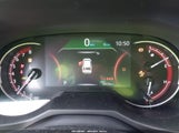 Toyota Rav4 Le 2T3H1RFV0PW247967 снимка