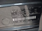Toyota Rav4 Le 2T3H1RFV0PW247967 снимка