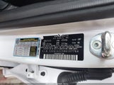 Kia K5 Lxs 5XXG14J25NG107764 снимка
