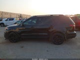 Ford Explorer Sport 1FM5K8GT3FGB24161 снимка