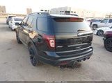 Ford Explorer Sport 1FM5K8GT3FGB24161 снимка