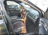 Ford Explorer Sport 1FM5K8GT3FGB24161 снимка
