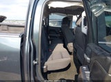 GMC Sierra  Sle 1GTV2MEC2HZ195018 снимка