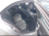 Mercedes-Benz C 300 4Matic 55SWF4KB1FU095272 photo