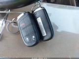 Dodge Journey Se 3C4PDCAB4ET216562 снимка