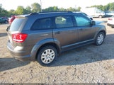 Dodge Journey Se 3C4PDCAB4ET216562 снимка