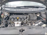 Honda Civic Lx 1HGFA16596L050789 снимка