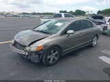 Honda Civic Lx 1HGFA16596L050789 снимка