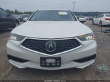 Acura Tlx Tech Pkg 19UUB3F5XJA004005 fotografie