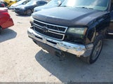 Chevrolet Silverado  Lt1 2GCEC13Z861350115 снимка