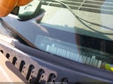 Chevrolet Silverado  Lt1 2GCEC13Z861350115 снимка