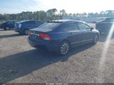 Honda Civic Ex 1HGFA16889L026093 снимка