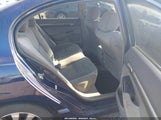 Honda Civic Ex 1HGFA16889L026093 снимка