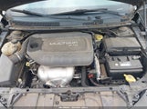 CHRYSLER 200 LIMITED 1C3CCCAB7FN744121 снимка