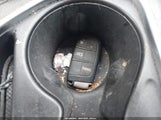 CHRYSLER 200 LIMITED 1C3CCCAB7FN744121 снимка