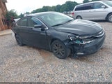 CHRYSLER 200 LIMITED 1C3CCCAB7FN744121 снимка
