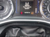 CHRYSLER 200 LIMITED 1C3CCCAB7FN744121 снимка