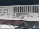 CHRYSLER 200 LIMITED 1C3CCCAB7FN744121 снимка