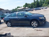 Toyota Camry Se 4T1BF1FK3EU814225 снимка