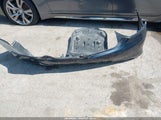 Toyota Camry Se 4T1BF1FK3EU814225 снимка
