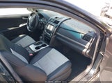 Toyota Camry Se 4T1BF1FK3EU814225 снимка