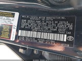 Toyota Camry Se 4T1BF1FK3EU814225 снимка