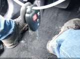 Toyota Camry Se 4T1BF1FK3EU814225 снимка