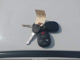 Chevrolet Malibu Ls 1G1ZA5EU3CF399462 снимка