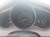 Chevrolet Malibu Ls 1G1ZA5EU3CF399462 снимка