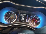 Chrysler 200 Limited 1C3CCCAB7FN689444 снимка