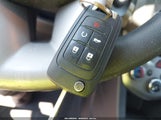 Chevrolet Sonic Lt Auto 1G1JC5SH9F4206925 снимка