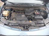 Mazda Cx-9 Grand Touring JM3TB3DA1F0455161 снимка