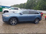 Mazda Cx-9 Grand Touring JM3TB3DA1F0455161 снимка