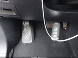 Mazda Cx-9 Grand Touring JM3TB3DA1F0455161 снимка