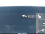 Tesla Model Y Long Range Dual Motor All-Wheel Drive 5YJYGDEE4MF199751 photo