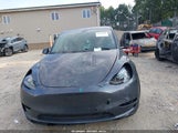 Tesla Model Y Long Range Dual Motor All-Wheel Drive 5YJYGDEE4MF199751 photo