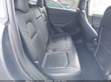 Tesla Model Y Long Range Dual Motor All-Wheel Drive 5YJYGDEE4MF199751 fotografie
