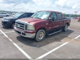 Ford F-250 Lariat/Xl/Xlt 1FTSW20P95EC27469 снимка