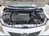 Toyota Corolla S 1NXBU4EEXAZ283697 fotografie